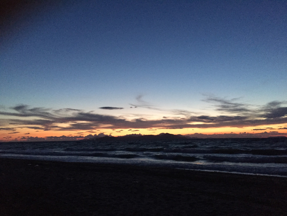 original IMG 7226