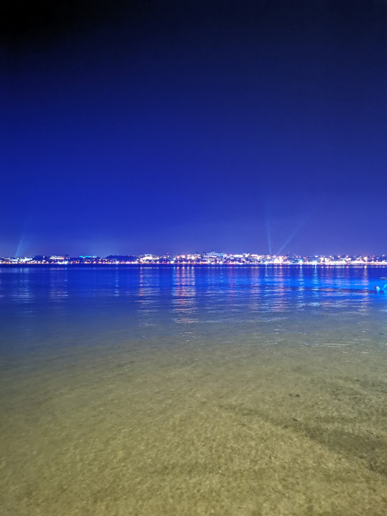 original IMG 20190825 213231