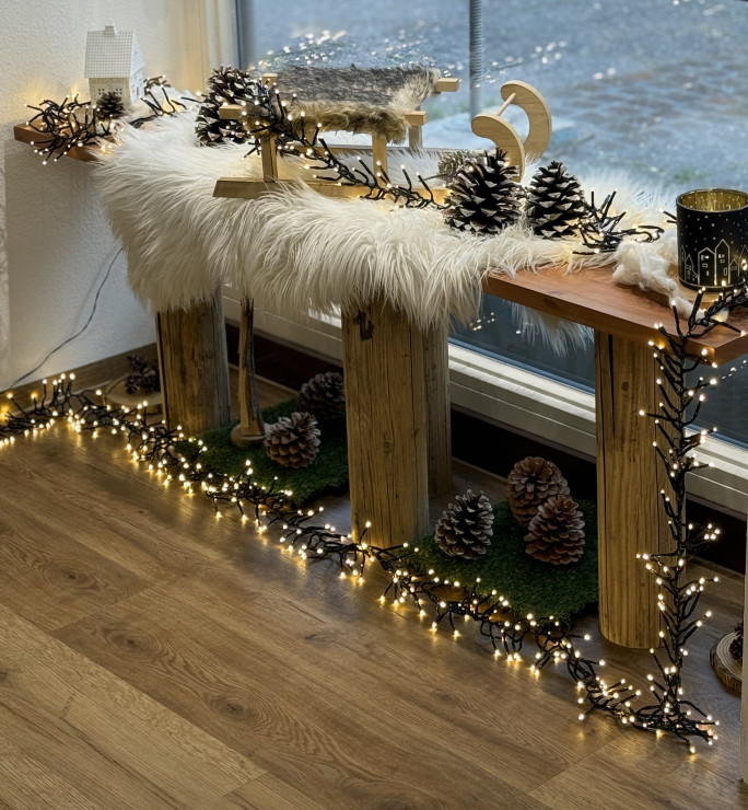 original IMG 3507 002