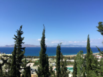 original IMG 7242
