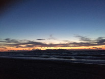 original IMG 7226