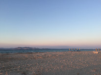 original IMG 7281 1