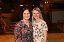 original Holiday Land Jahrestagung 2025 0687