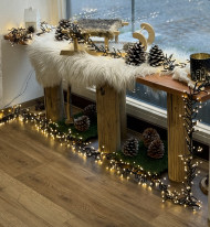 original IMG 3507 002