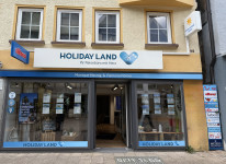 original IMG 2194 002