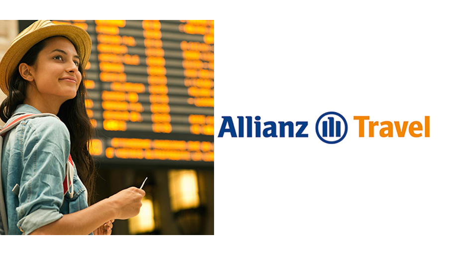 Allianz